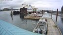 ./images/quadra/hbidock/20240229/hbidock20240229_165000M.jpg