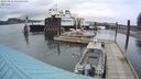 ./images/quadra/hbidock/20240229/hbidock20240229_165001M.jpg