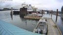 ./images/quadra/hbidock/20240229/hbidock20240229_165500M.jpg