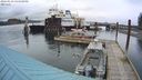 ./images/quadra/hbidock/20240229/hbidock20240229_165501M.jpg