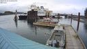 ./images/quadra/hbidock/20240229/hbidock20240229_170001M.jpg