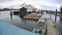./images/quadra/hbidock/20240229/hbidock20240229_170500M.jpg