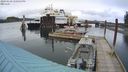 ./images/quadra/hbidock/20240229/hbidock20240229_170501M.jpg