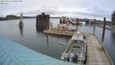 ./images/quadra/hbidock/20240229/hbidock20240229_171000M.jpg