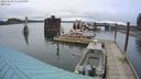 ./images/quadra/hbidock/20240229/hbidock20240229_171500M.jpg