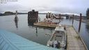 ./images/quadra/hbidock/20240229/hbidock20240229_171501M.jpg