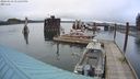 ./images/quadra/hbidock/20240229/hbidock20240229_172000M.jpg
