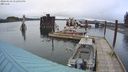 ./images/quadra/hbidock/20240229/hbidock20240229_172002M.jpg
