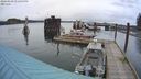 ./images/quadra/hbidock/20240229/hbidock20240229_172500M.jpg