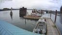 ./images/quadra/hbidock/20240229/hbidock20240229_172501M.jpg