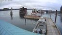 ./images/quadra/hbidock/20240229/hbidock20240229_173000M.jpg