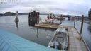 ./images/quadra/hbidock/20240229/hbidock20240229_173001M.jpg