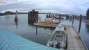 ./images/quadra/hbidock/20240229/hbidock20240229_173500M.jpg