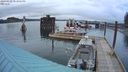 ./images/quadra/hbidock/20240229/hbidock20240229_173501M.jpg