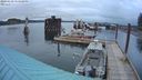 ./images/quadra/hbidock/20240229/hbidock20240229_174000M.jpg