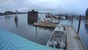 ./images/quadra/hbidock/20240229/hbidock20240229_174500M.jpg