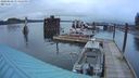 ./images/quadra/hbidock/20240229/hbidock20240229_174501M.jpg