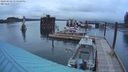 ./images/quadra/hbidock/20240229/hbidock20240229_175001M.jpg
