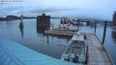 ./images/quadra/hbidock/20240229/hbidock20240229_175501M.jpg