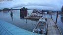 ./images/quadra/hbidock/20240229/hbidock20240229_180000M.jpg