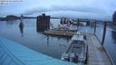 ./images/quadra/hbidock/20240229/hbidock20240229_180001M.jpg