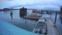 ./images/quadra/hbidock/20240229/hbidock20240229_180500M.jpg