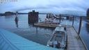 ./images/quadra/hbidock/20240229/hbidock20240229_180501M.jpg