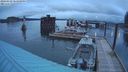 ./images/quadra/hbidock/20240229/hbidock20240229_181000M.jpg