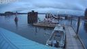 ./images/quadra/hbidock/20240229/hbidock20240229_181001M.jpg