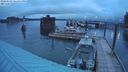 ./images/quadra/hbidock/20240229/hbidock20240229_181501M.jpg