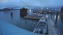 ./images/quadra/hbidock/20240229/hbidock20240229_182502M.jpg