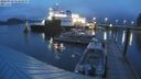 ./images/quadra/hbidock/20240229/hbidock20240229_183000M.jpg