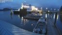 ./images/quadra/hbidock/20240229/hbidock20240229_183001M.jpg