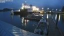 ./images/quadra/hbidock/20240229/hbidock20240229_183500M.jpg