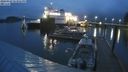 ./images/quadra/hbidock/20240229/hbidock20240229_183501M.jpg