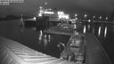 ./images/quadra/hbidock/20240229/hbidock20240229_184001M.jpg