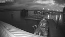 ./images/quadra/hbidock/20240301/hbidock20240301_062501M.jpg