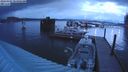 ./images/quadra/hbidock/20240301/hbidock20240301_064001M.jpg