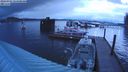 ./images/quadra/hbidock/20240301/hbidock20240301_064501M.jpg