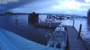 ./images/quadra/hbidock/20240301/hbidock20240301_064502M.jpg