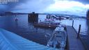 ./images/quadra/hbidock/20240301/hbidock20240301_065001M.jpg