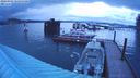 ./images/quadra/hbidock/20240301/hbidock20240301_065500M.jpg