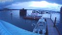./images/quadra/hbidock/20240301/hbidock20240301_065501M.jpg
