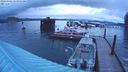 ./images/quadra/hbidock/20240301/hbidock20240301_070000M.jpg