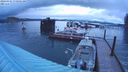 ./images/quadra/hbidock/20240301/hbidock20240301_070001M.jpg