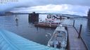 ./images/quadra/hbidock/20240301/hbidock20240301_070500M.jpg