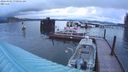 ./images/quadra/hbidock/20240301/hbidock20240301_070502M.jpg