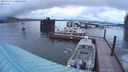 ./images/quadra/hbidock/20240301/hbidock20240301_071000M.jpg