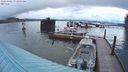 ./images/quadra/hbidock/20240301/hbidock20240301_071500M.jpg
