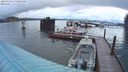 ./images/quadra/hbidock/20240301/hbidock20240301_071501M.jpg